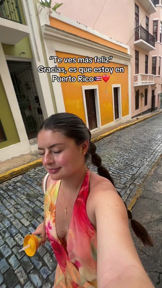 TikTok video thumbnail by alejaloc