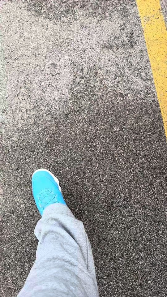 TikTok video thumbnail by killacuz0