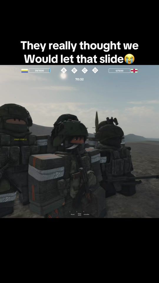 TikTok video thumbnail by omni_rey