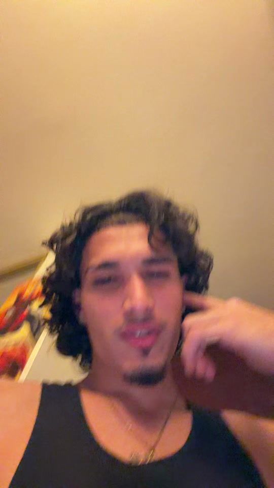 TikTok video thumbnail by jo7asie7e