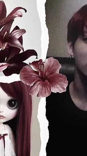 TikTok video thumbnail by tapersha
