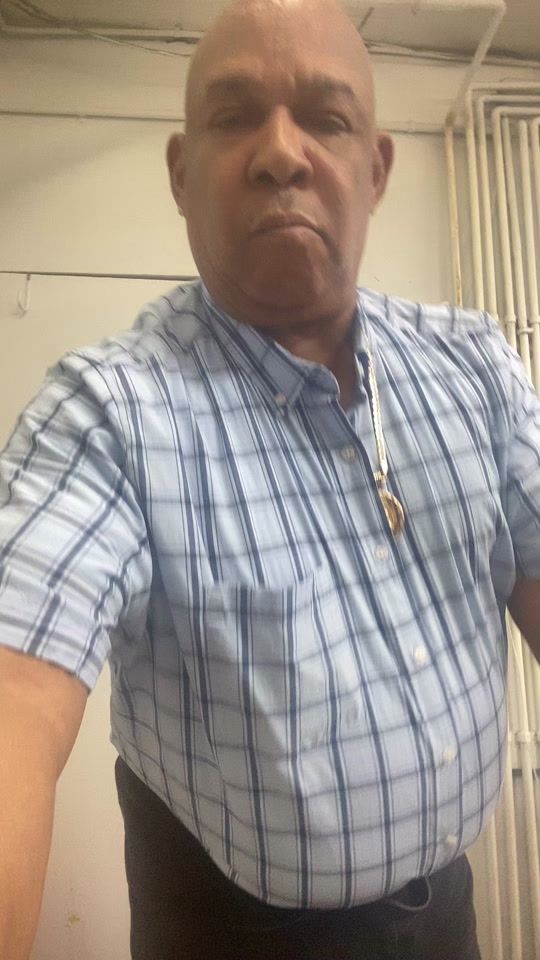 TikTok video thumbnail by andres.eltio