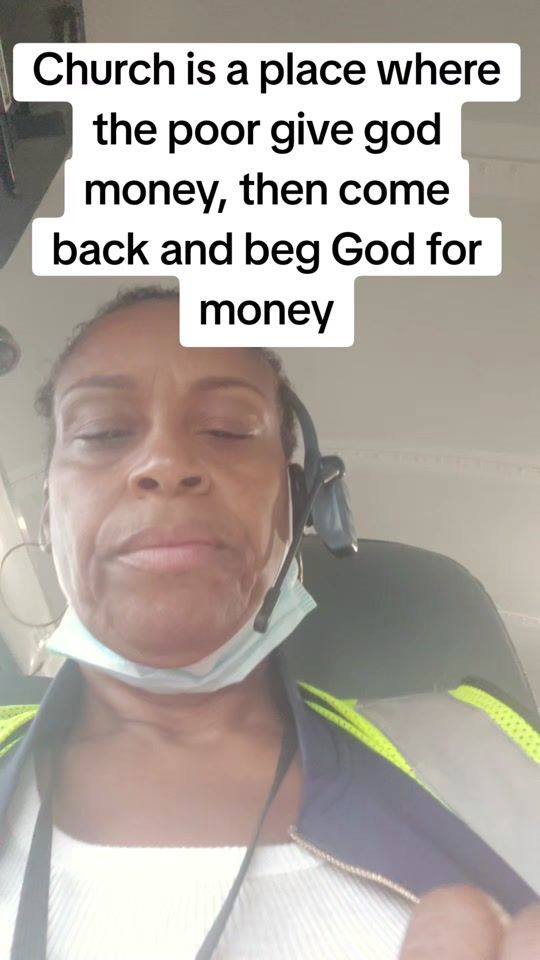 TikTok video thumbnail by andreabrady21