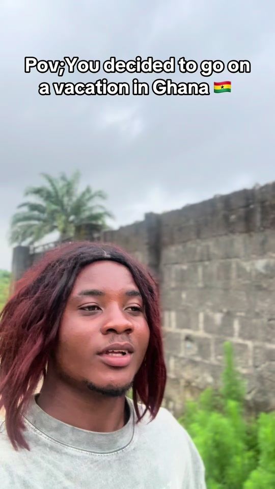 TikTok video thumbnail by jefff404