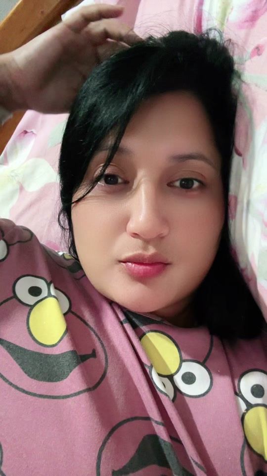 TikTok video thumbnail by rociohdtdcl