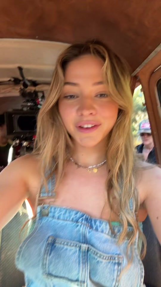 TikTok video thumbnail by madelynclineagain