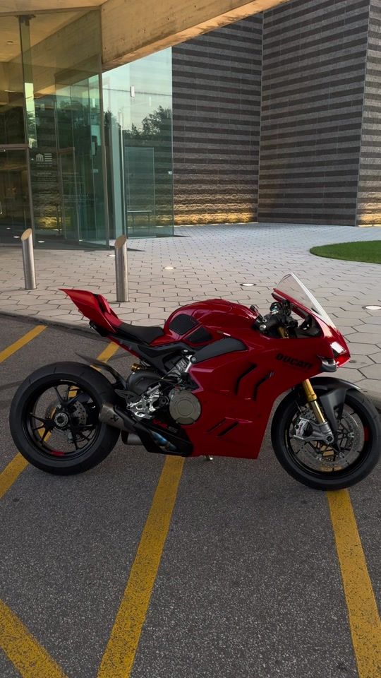 TikTok video thumbnail by motorradboy21