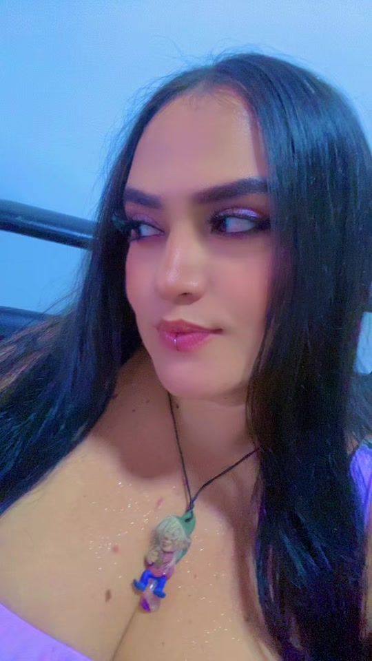 TikTok video thumbnail by mariana_86a