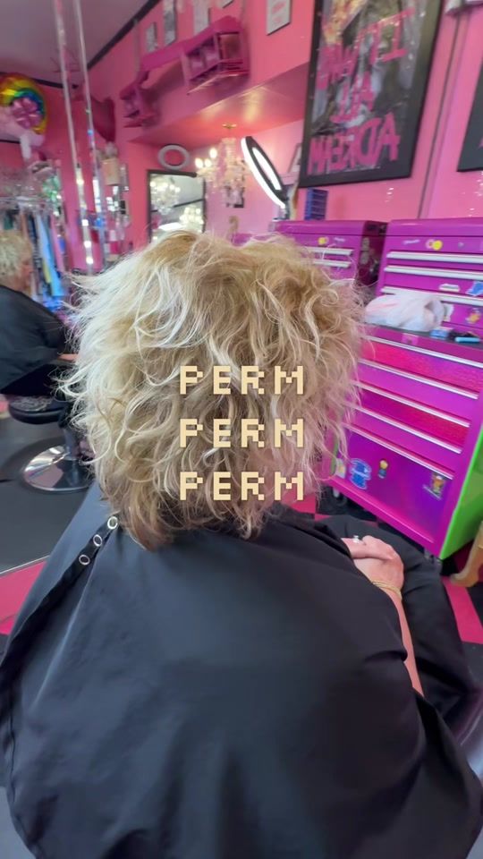 TikTok video thumbnail by salonpinkk