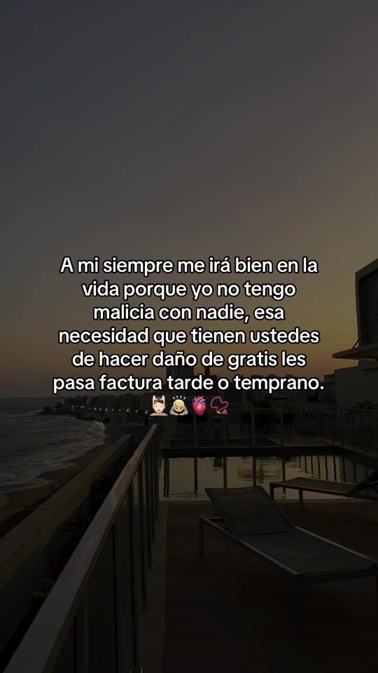 TikTok video thumbnail by frasespara86