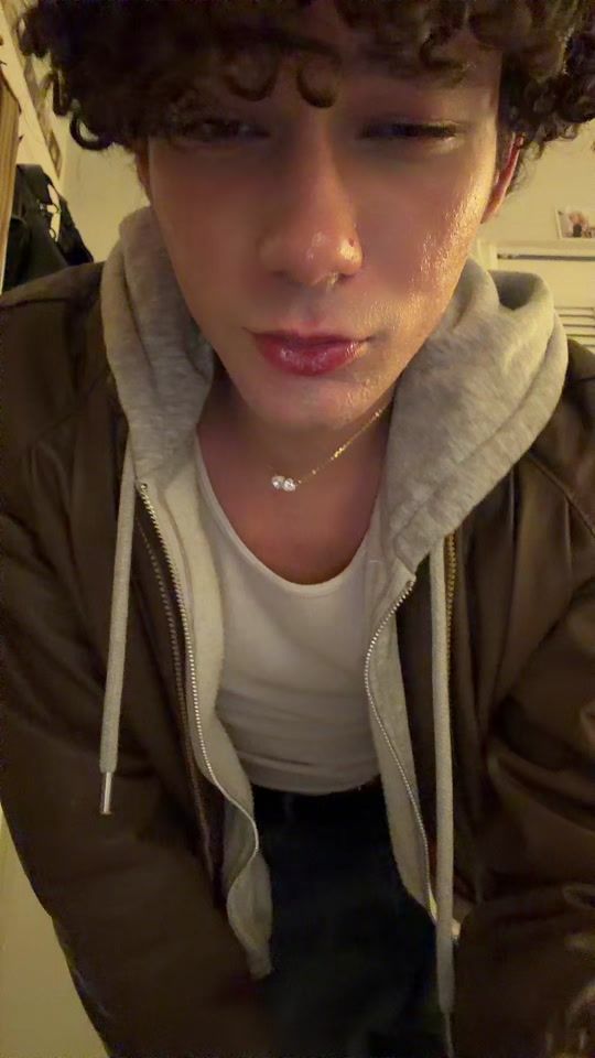 TikTok video thumbnail by bigmphobia