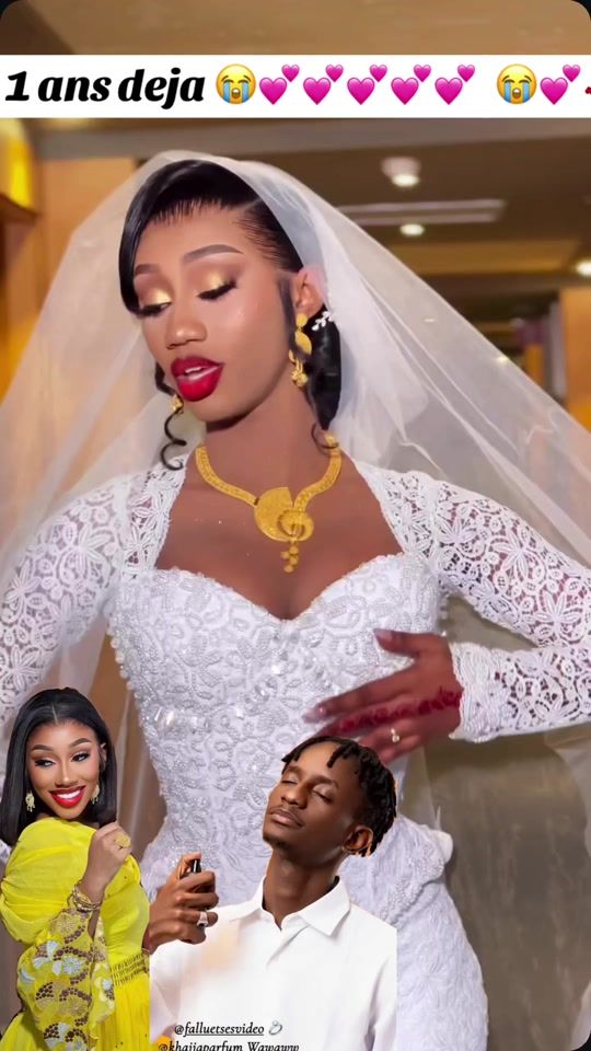 TikTok video thumbnail by beautyplus379