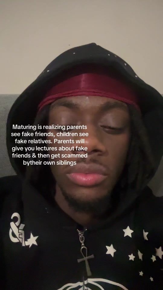 TikTok video thumbnail by ysralphy