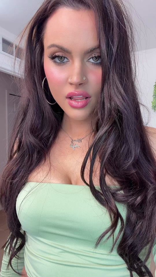 TikTok video thumbnail by itstiffanyalyssa