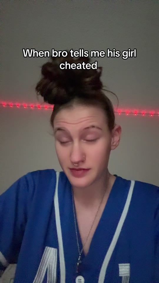 TikTok video thumbnail by big.sis.kate