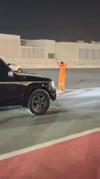 TikTok video thumbnail by exoticdetailingpr