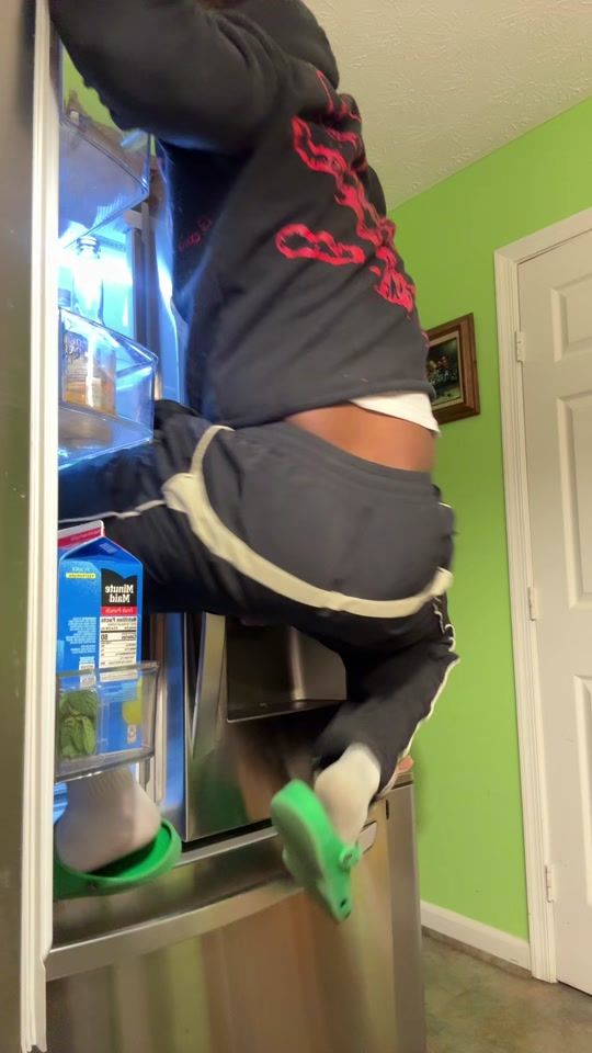 TikTok video thumbnail by therealbigwinnn
