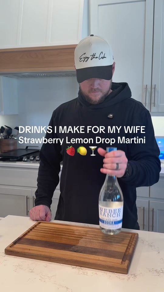 TikTok video thumbnail by tylergrowthlife