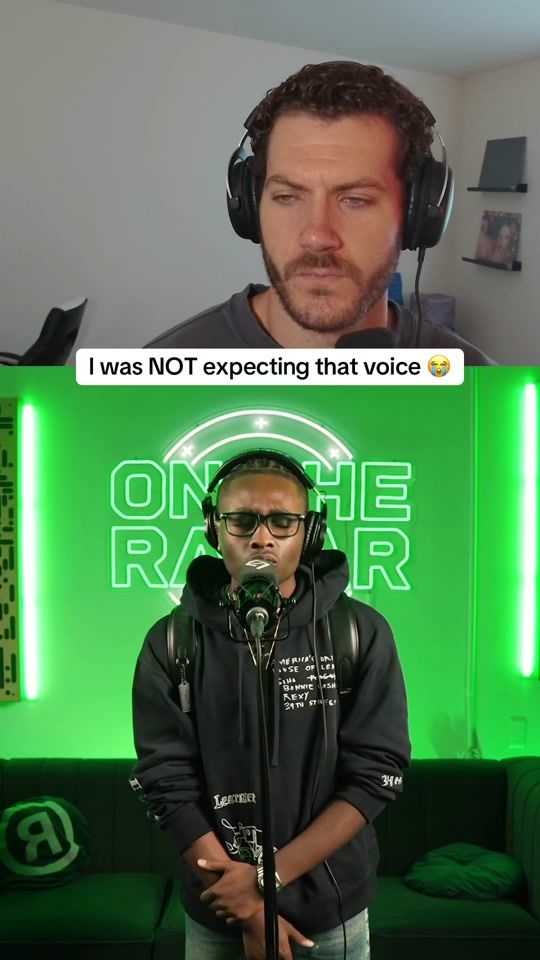 TikTok video thumbnail by axeltanner