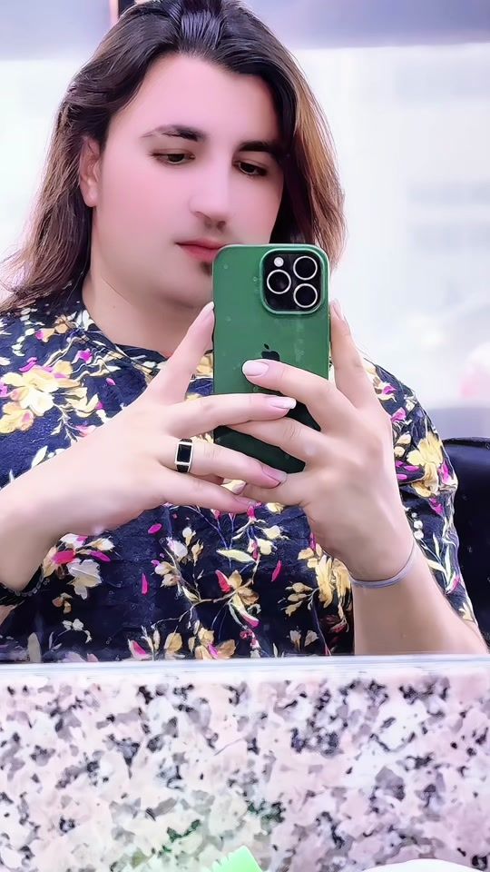 TikTok video thumbnail by smartofficial012