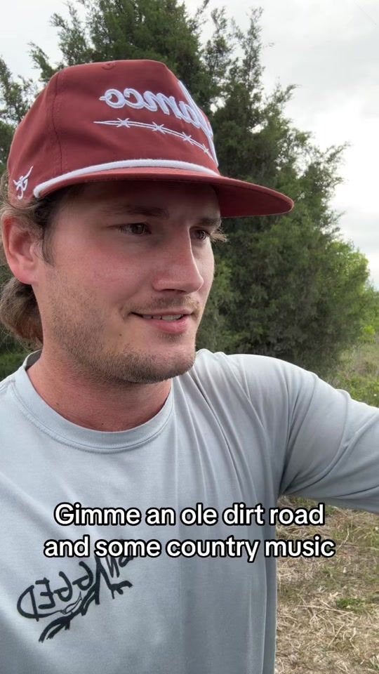 TikTok video thumbnail by wesley.greenlee24