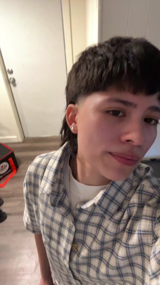 TikTok video thumbnail by mar1n.28