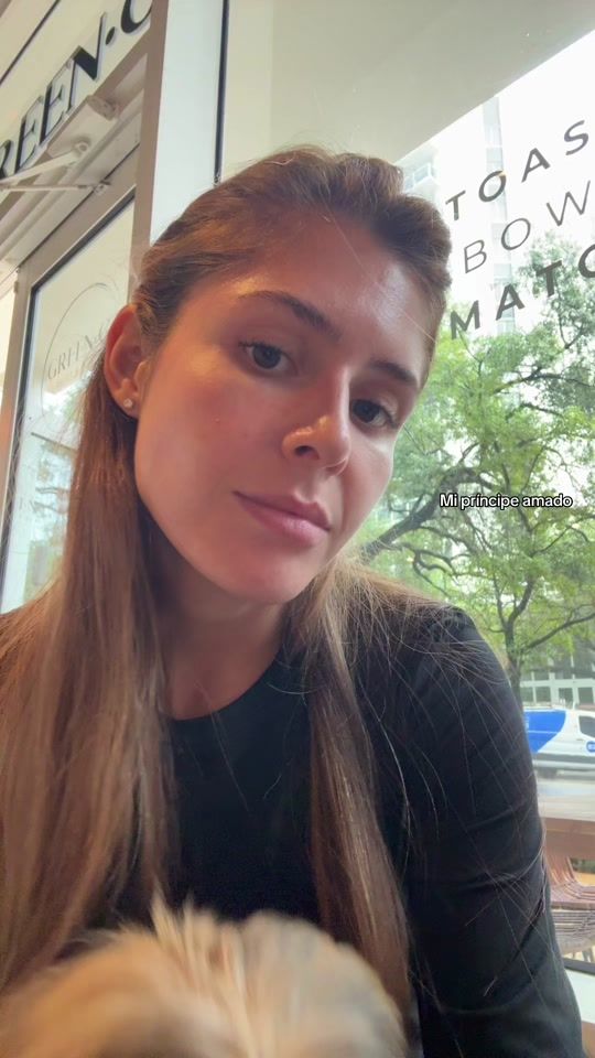 TikTok video thumbnail by byisaberry