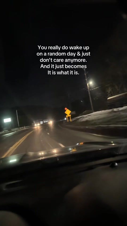 TikTok video thumbnail by liz_boyle93