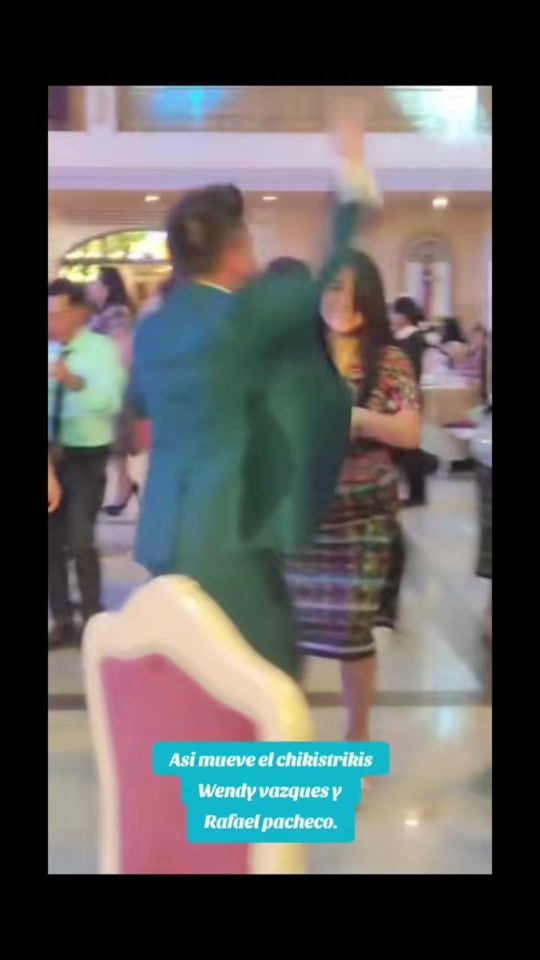 TikTok video thumbnail by j.marcos502