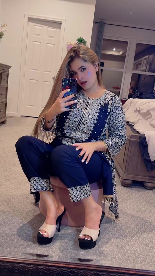TikTok video thumbnail by sapnabibak