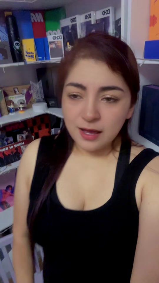 TikTok video thumbnail by iamb.rm9489