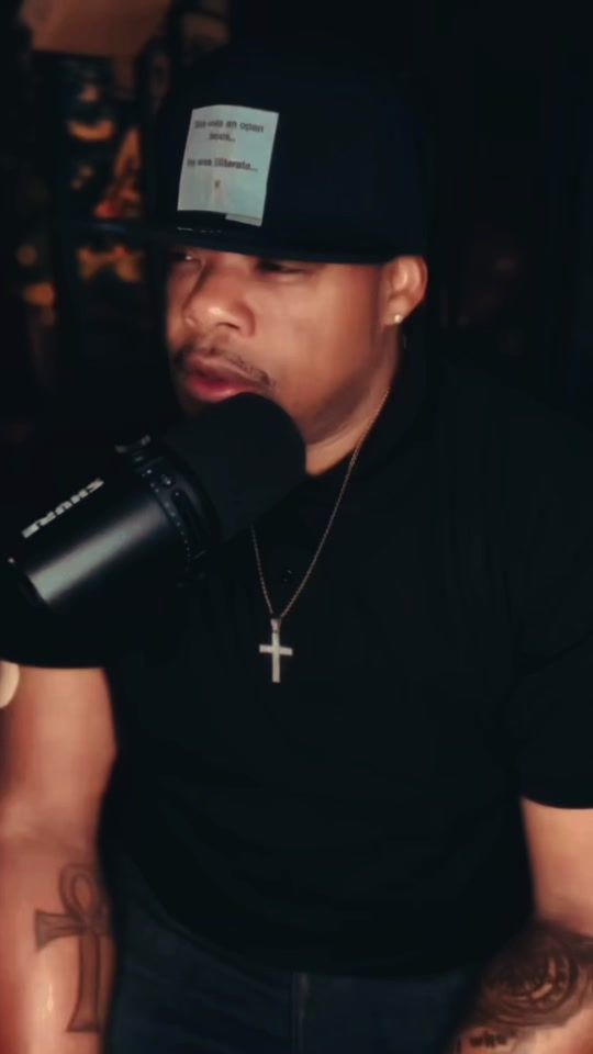 TikTok video thumbnail by memeking4real_q