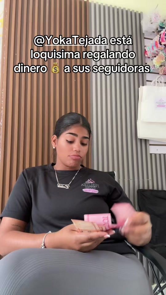 TikTok video thumbnail by perlitha_xlx0