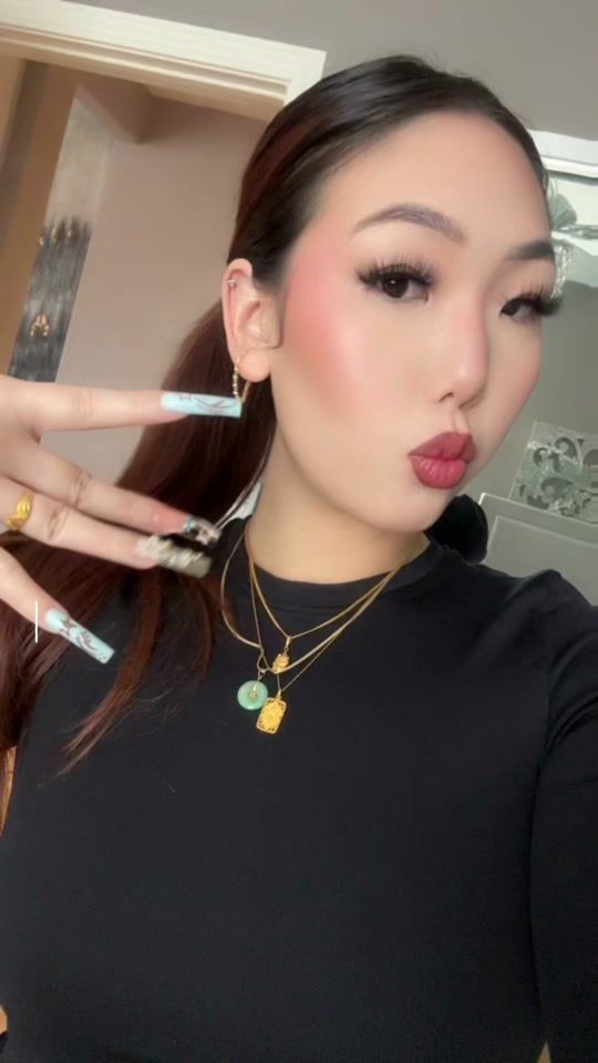 TikTok video thumbnail by pxriscilla