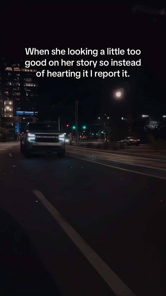 TikTok video thumbnail by qkap