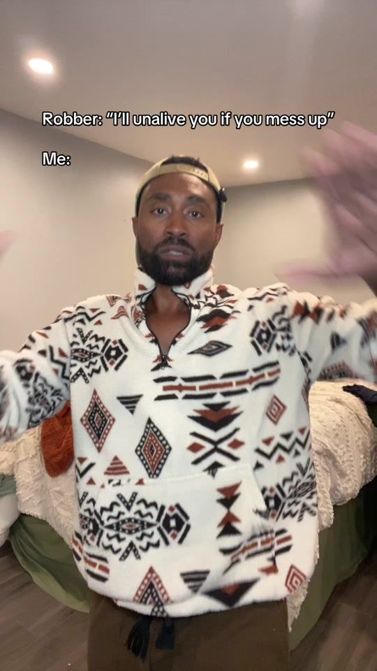 TikTok video thumbnail by iwantretailtherapy