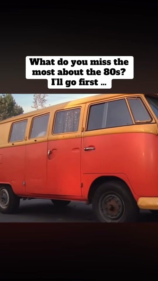 TikTok video thumbnail by tracey_with_an_ey