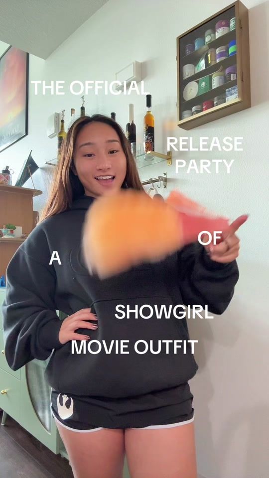 TikTok video thumbnail by __e.rxn