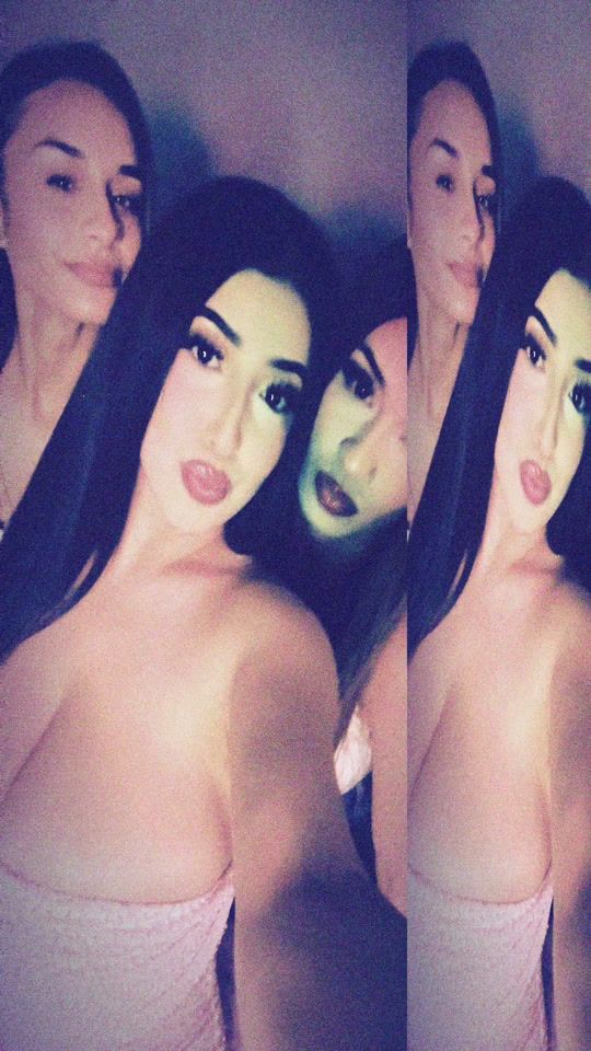 TikTok video thumbnail by ashleyarambulaa