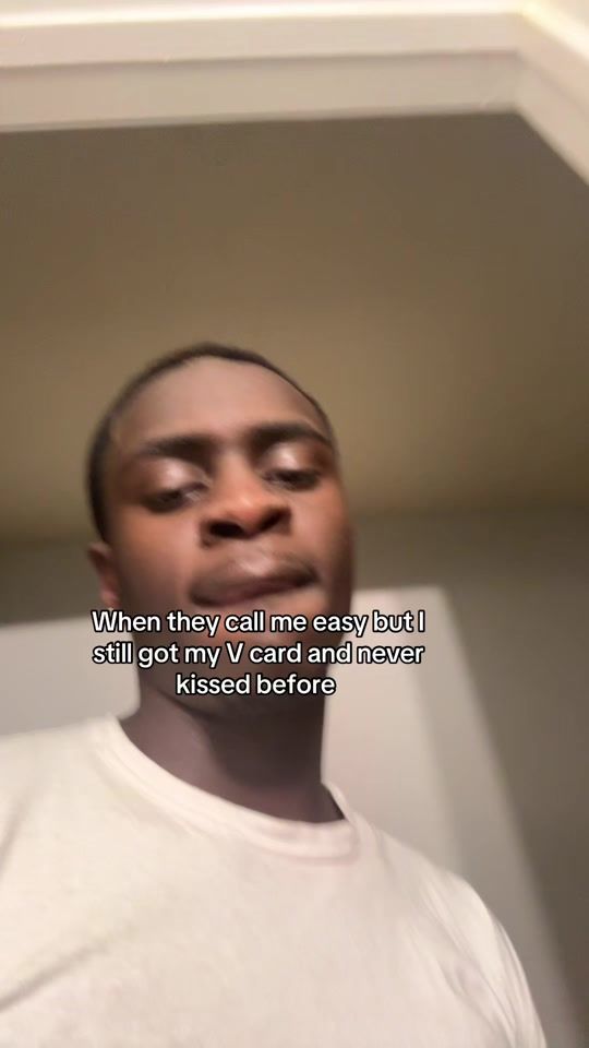 TikTok video thumbnail by liljayworld1