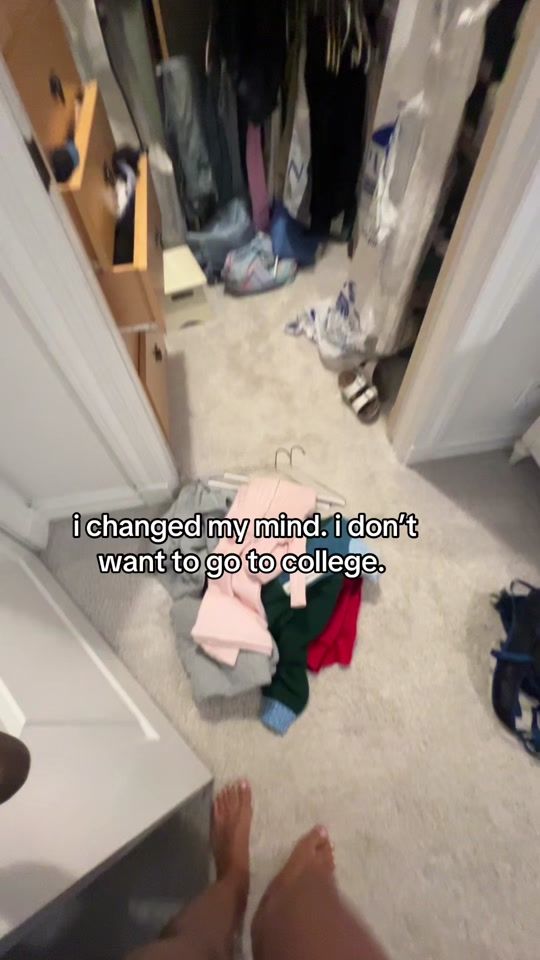 TikTok video thumbnail by carlyyyross
