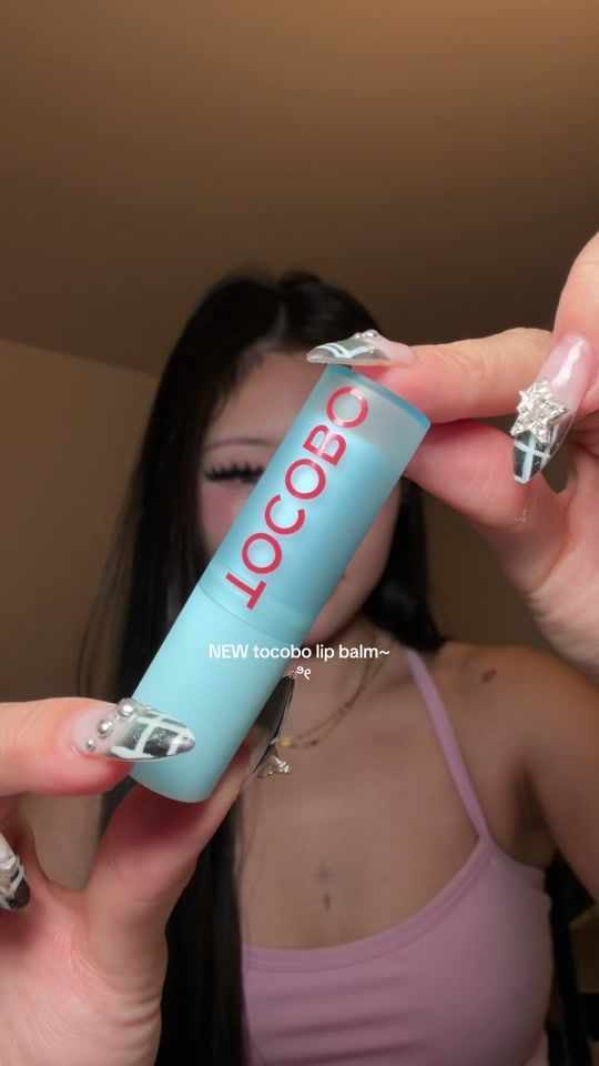 TikTok video thumbnail by c.ndyc