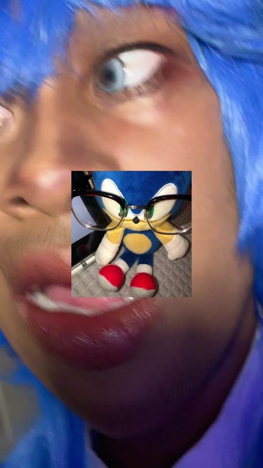 TikTok video thumbnail by lytookie
