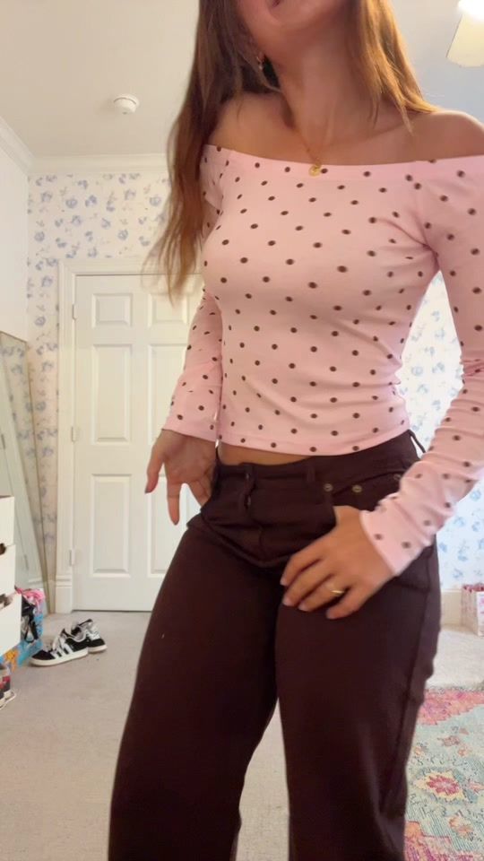 TikTok video thumbnail by nataliegiannone_