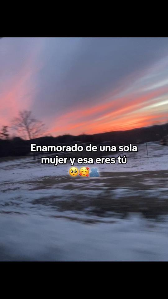 TikTok video thumbnail by ramirezm1234