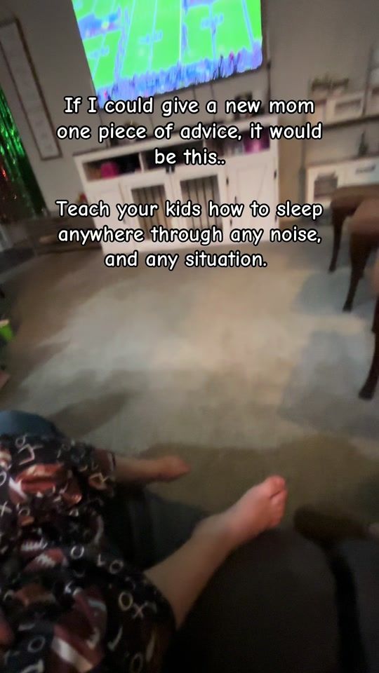 TikTok video thumbnail by destineelynn___
