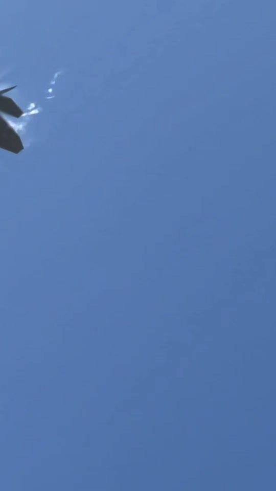 TikTok video thumbnail by silentlygrinding