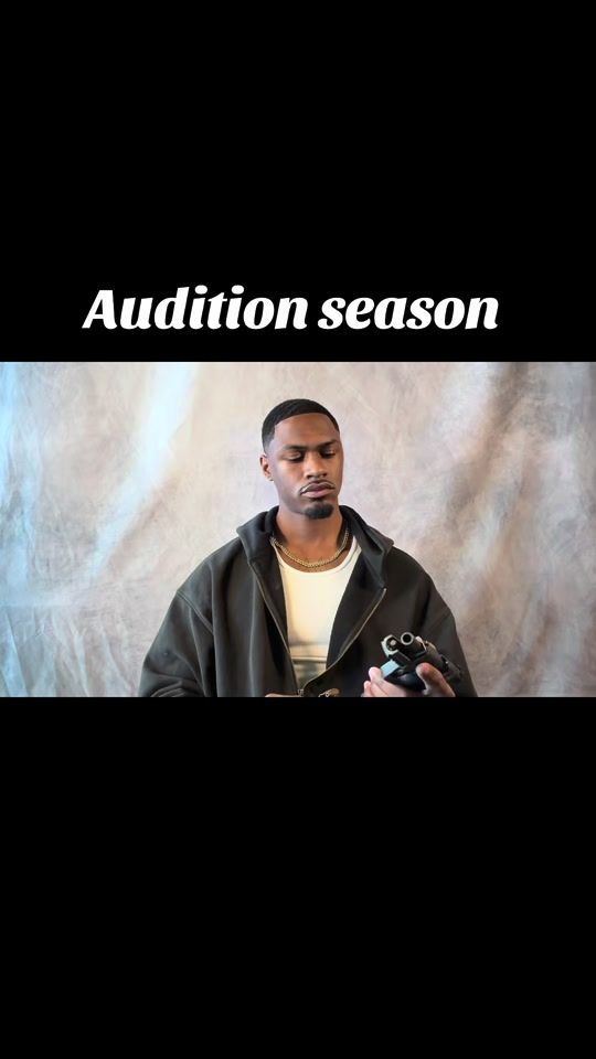 TikTok video thumbnail by mikealdwayne_