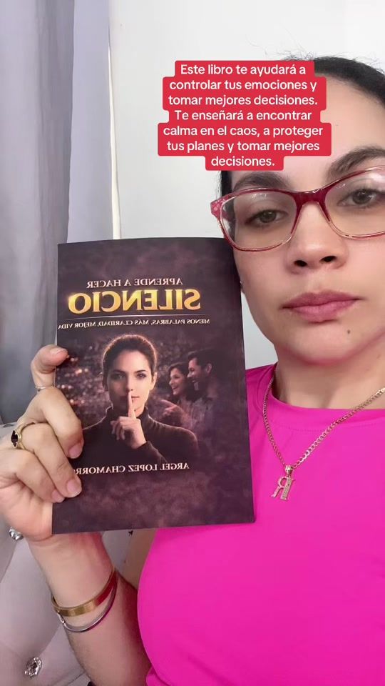 TikTok video thumbnail by roselmarin_03