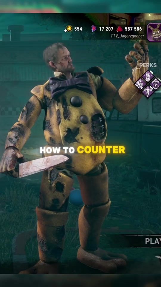 TikTok video thumbnail by jagerzgoober